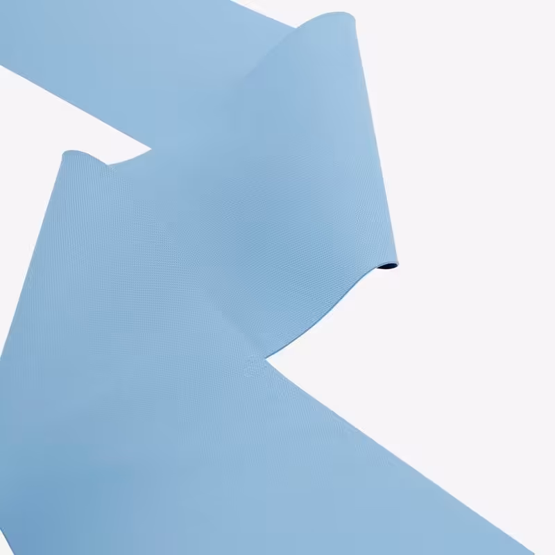 کش پیلاتس دکتلون مدل لایت