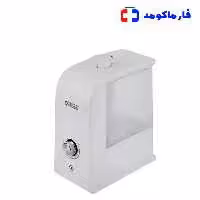 بخور سرد بریمد مدل BD7660