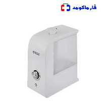 بخور سرد بریمد مدل BD7660