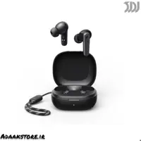 هندزفری بلوتوث انکر مدل Anker R50i - گارانتی 18 ماه شرکتی 