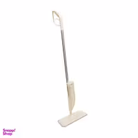 طی زمین شوی همارا مدل اسپری دار