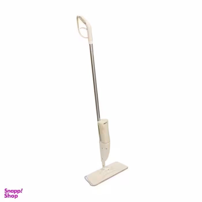 طی زمین شوی همارا مدل اسپری دار