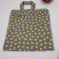 کیسه خرید نان سایز متوسط 