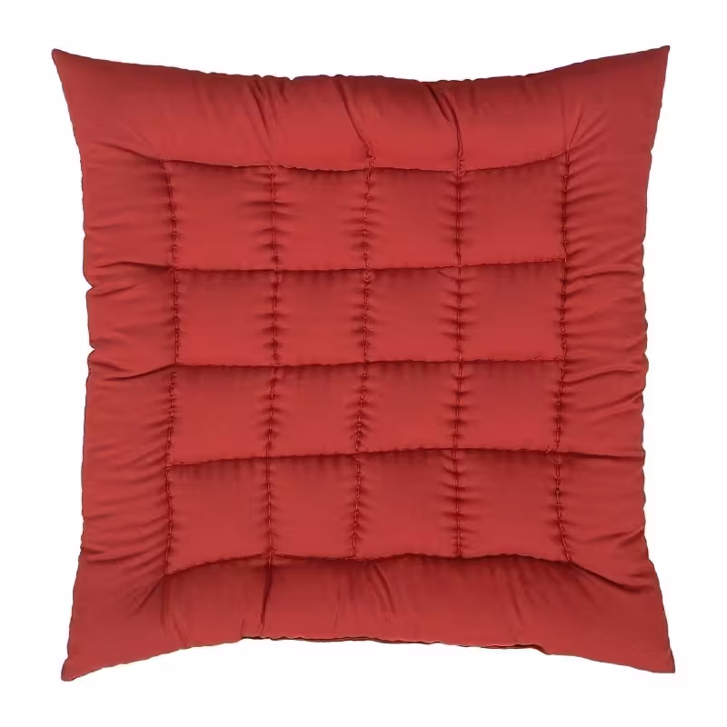 تشکچه نشیمن(ارسال رایگان)