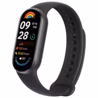 مچ بند هوشمند شیائومی مدل Mi Smart Band 9 M2345B1