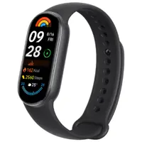 مچ بند هوشمند شیائومی مدل Mi Smart Band 9 M2345B1