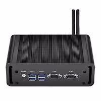 قیمت و خرید مینی کیس استوک نت کامپیوتر مدل NT-i35-2LC Core i3 5005U/Intel GPU | یاس ارتباط