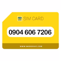 09046067206 - سیم کارت اعتباری ایرانسل