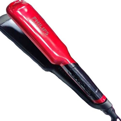اتو مو کراتینه فیلیپس مدل PH-4590