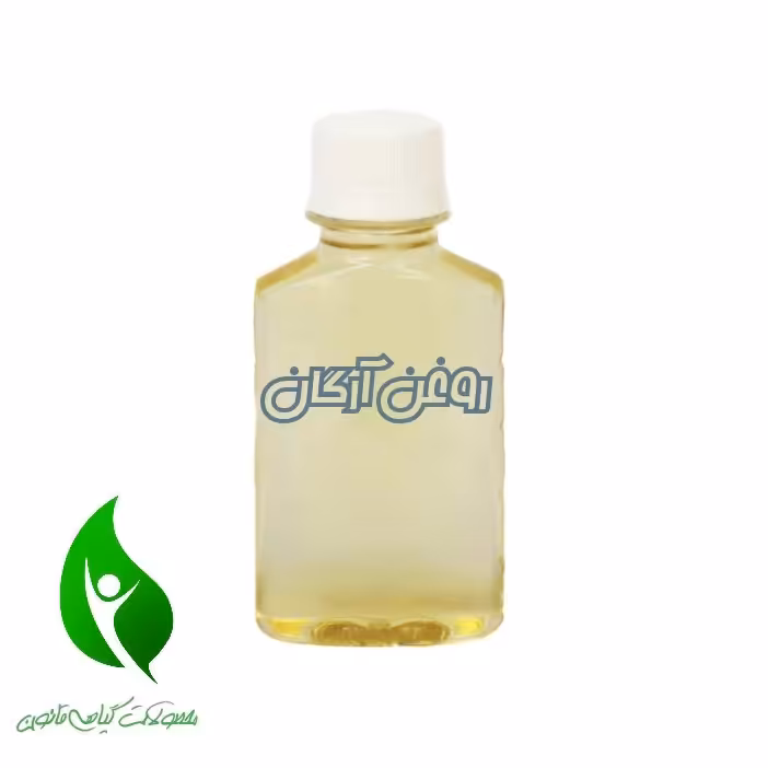 روغن آرگان معطر (120 سی سی)