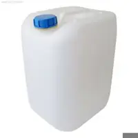 الکل 70 درصد 20 لیتری