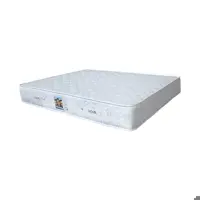 تشک سیوا مدل rashel2 دونفره سایز 140x200 سانتی متر 