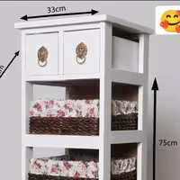 جا سیب زمینی و پیاز     ارسال به تمام نقاط کشور با باربری و به صورت پس کرایه  