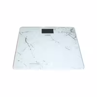 ترازو دیجیتال وکتو مدل EB9213