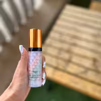 پرایمر توز