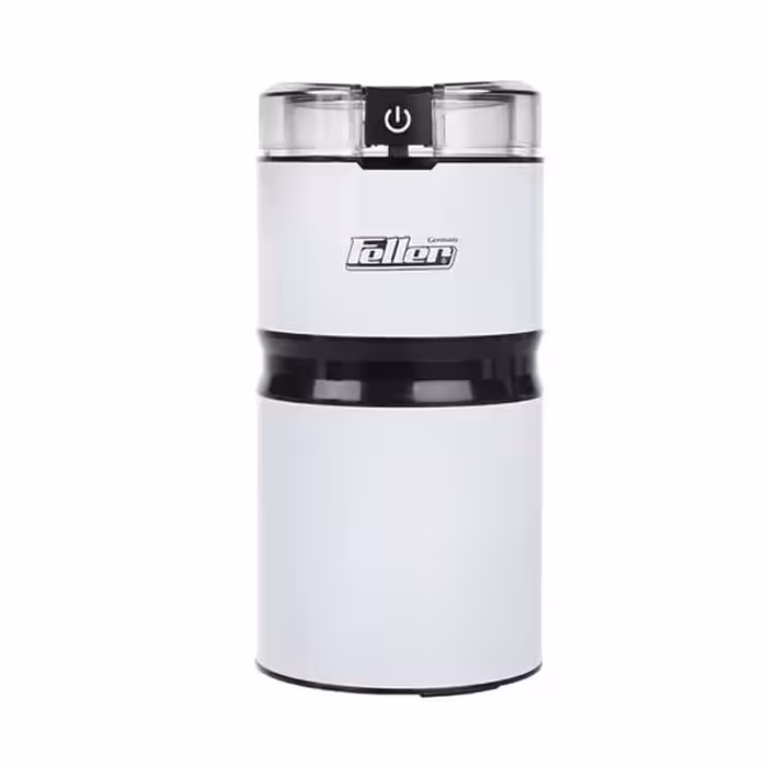 آسیاب فلر مدل EG151