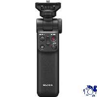 Sony GP-VPT2BT Wireless Shooting Grip
