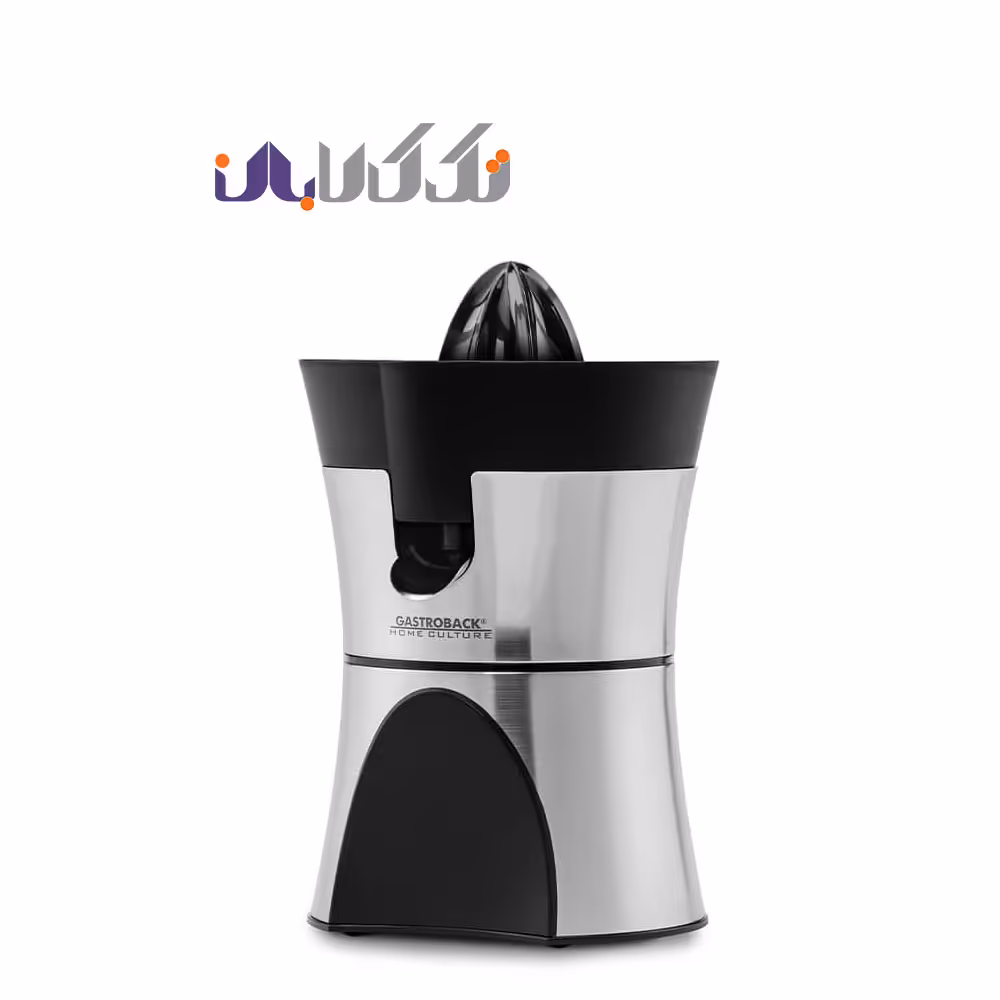 آب مرکبات‌گیری گاستروبک 41138