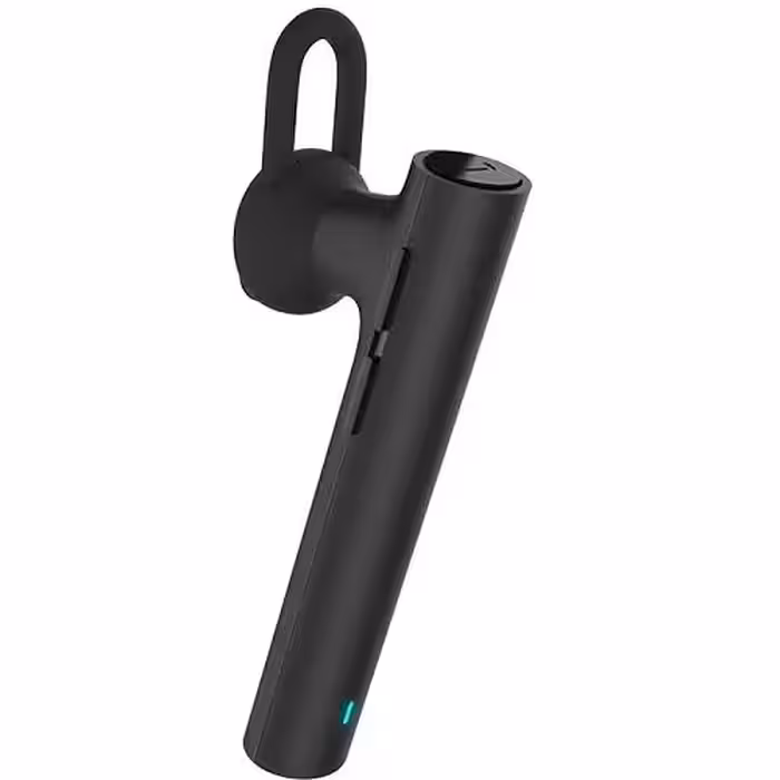 هدست بلوتوث شیائومی مدل Millet