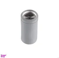 ماساژور و بادکش برقی هژنگ (Hezheng) مدل HZ-MSG-2