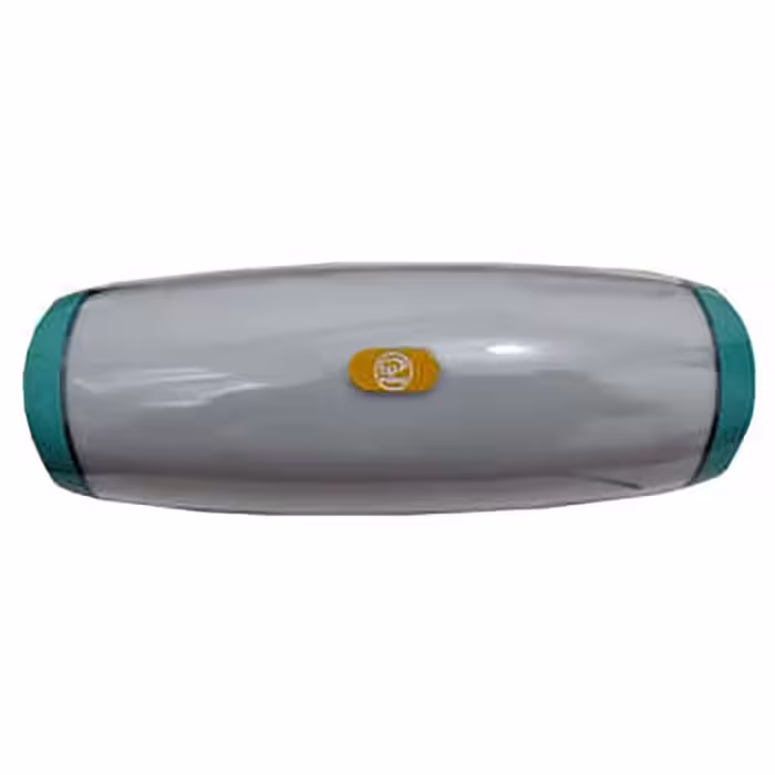 اسپیکر بلوتوثی ایکس پی XP Product SP276 فیروزه ای