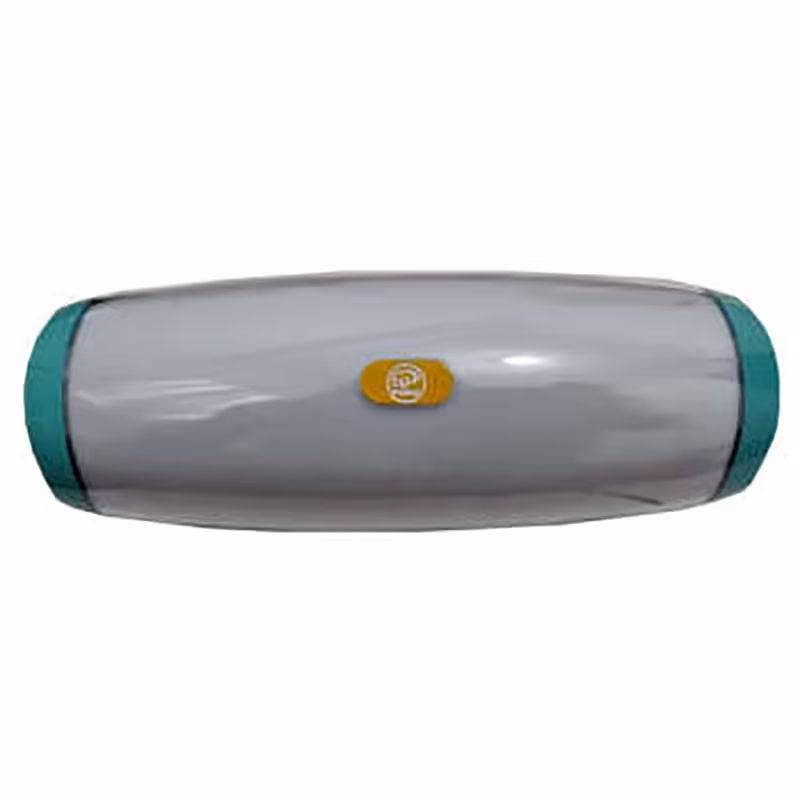 اسپیکر بلوتوثی ایکس پی XP Product SP276 فیروزه ای