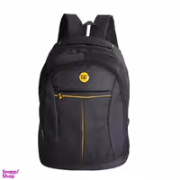 کوله پشتی سفری مدل 100462