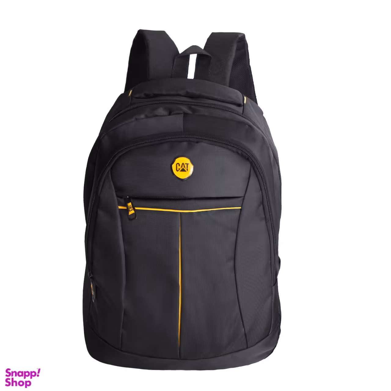 کوله پشتی سفری مدل 100462