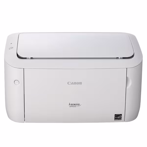 پرینتر تک کاره لیزری کانن مدل i-SENSYS LBP6030