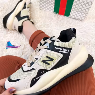 کتانی. فوق‌العاده و جذاب