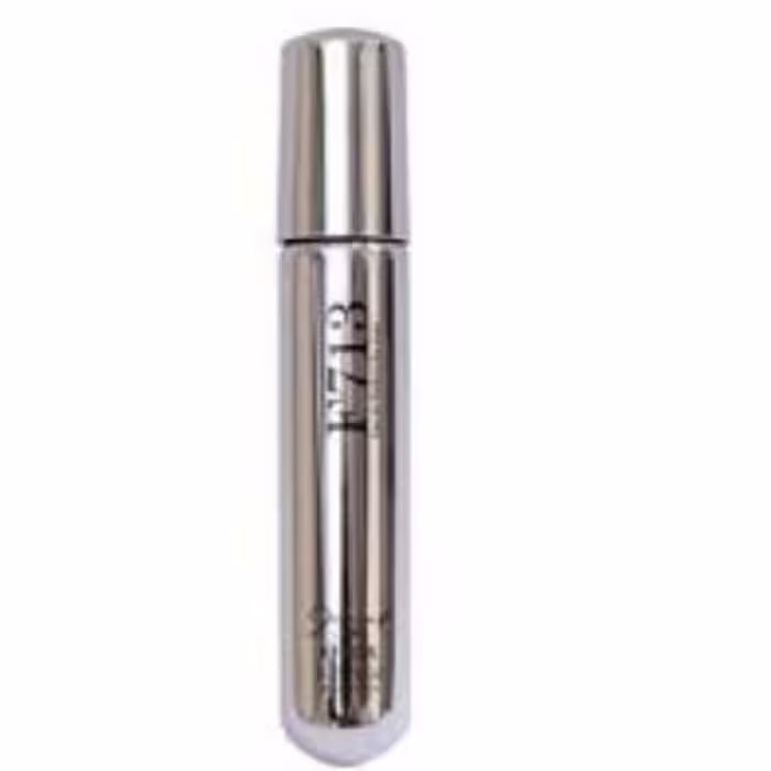 عطر جیبی مردانه F713 ژک ساف

