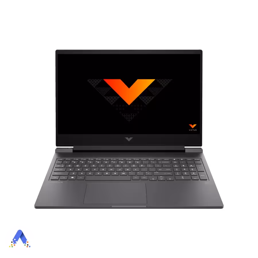 لپ تاپ گیمینگ اچ پی Victus 16-R0045NE-ZC (2023)