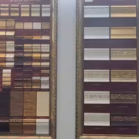 قرنیز  لوکس کره ای (پس کرایه)