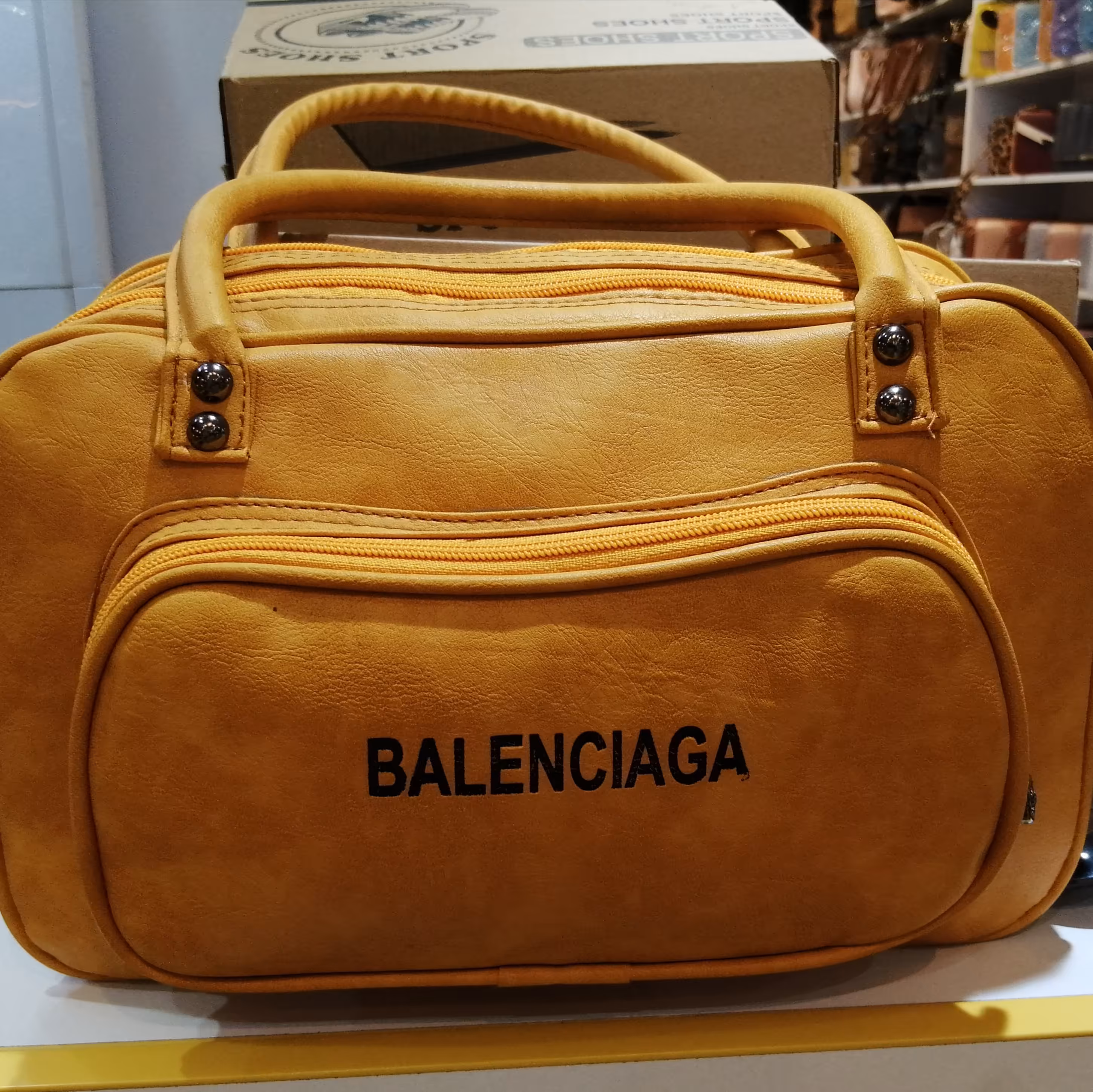 کیف دخترانه دستی و دوشی تک به قیمت عمده 013