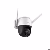 دوربین گردان آیمو کروزر  2 مگاپیکسل Imou Cruiser SE-S21 FP