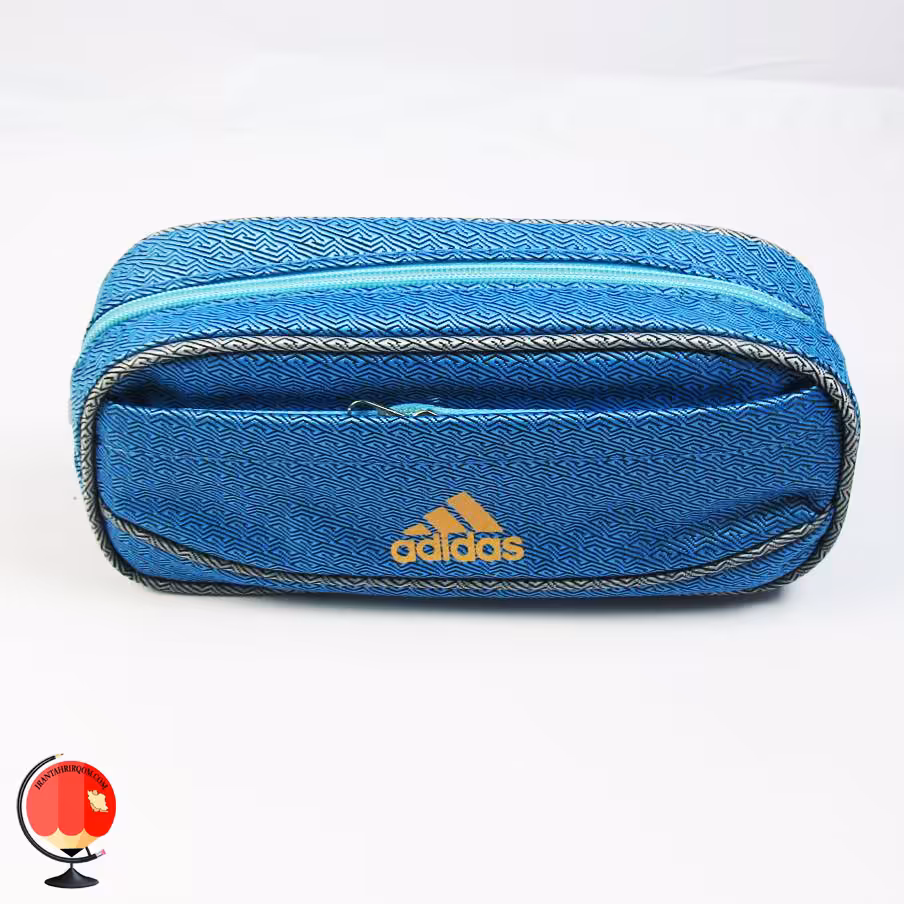 جامدادی پسرانه طرح آدیداس