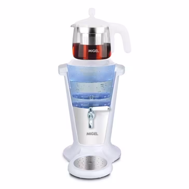 سماور برقی میگل مدل GTS-305