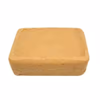 قره قروت سفید (300گرم)