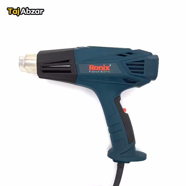 سشوار صنعتی رونیکس مدل 1104