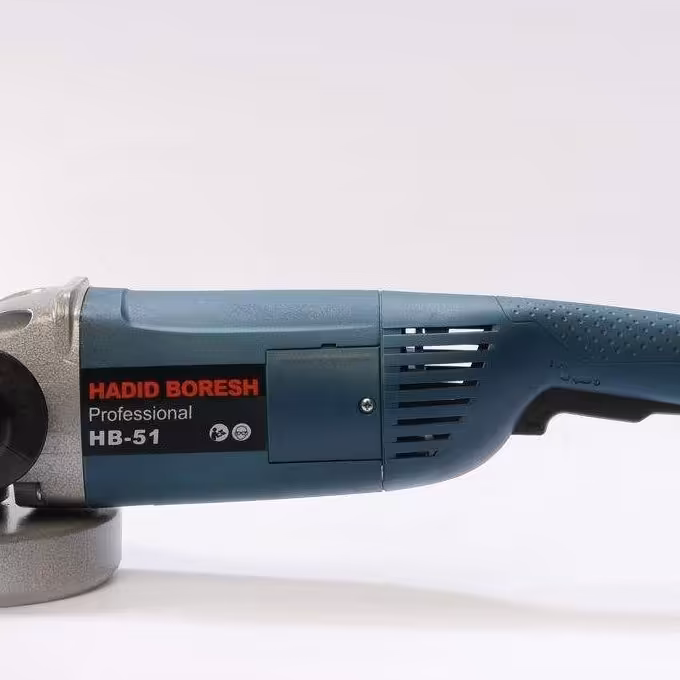 فرز اهنگری حدید برش