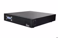 یو پی اس فاراتل مدل SDC2000X-RT آنلاین (باتری خارجی) - فروشگاه اینترنتی طیف سنتر