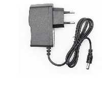 آداپتور مودم تی پی لینک 12ولت 1 آمپر TPLINK 12V1A