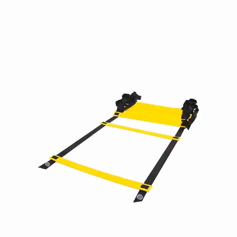 نردبان چابکی 5 متری کد IR-2087