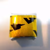 باتری لیتیومی ایرپاد