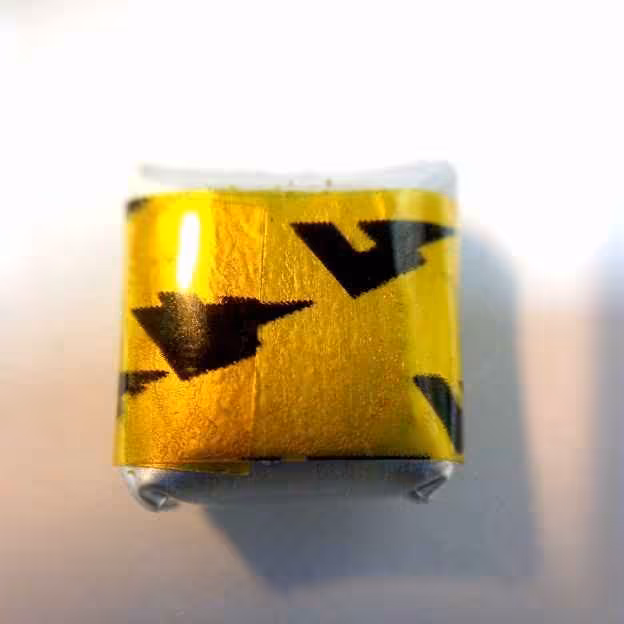 باتری لیتیومی ایرپاد