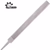 سوهان 10 تخت ولف