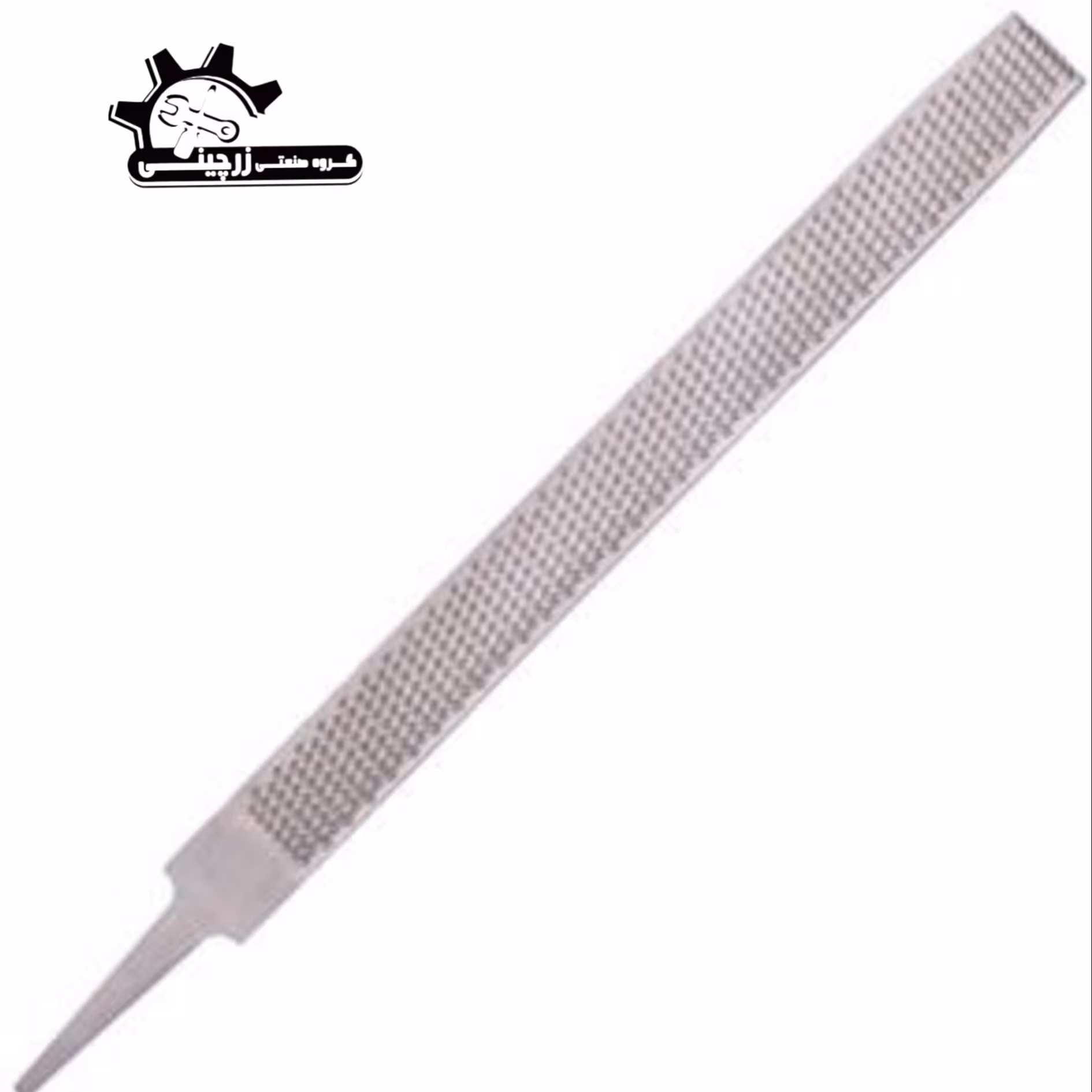 سوهان 10 تخت ولف