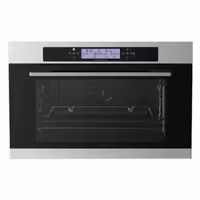 فر توکار آلتون مدل V 901S