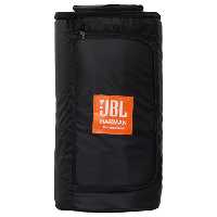کاور اسپیکر JBL Partybox 110 Cover