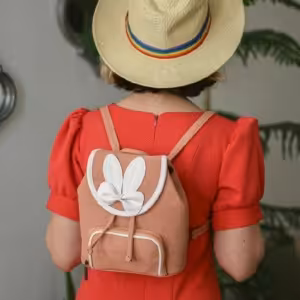 کوله پشتی فانتزی